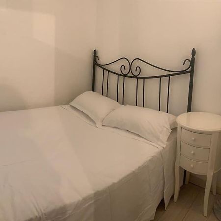 شقة Bel Apt Centre Menton Centre Proche Casino المظهر الخارجي الصورة